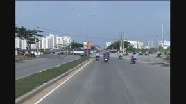 Những Anh Sao đem Vũ Thắng Lợi Nhaccuatui