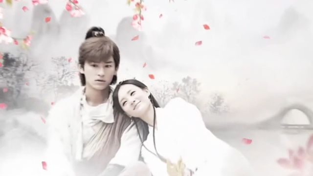 Thuyết Huyết đan Tam Tan Anh Hung Xạ đieu 2017 Ost V A Nhaccuatui