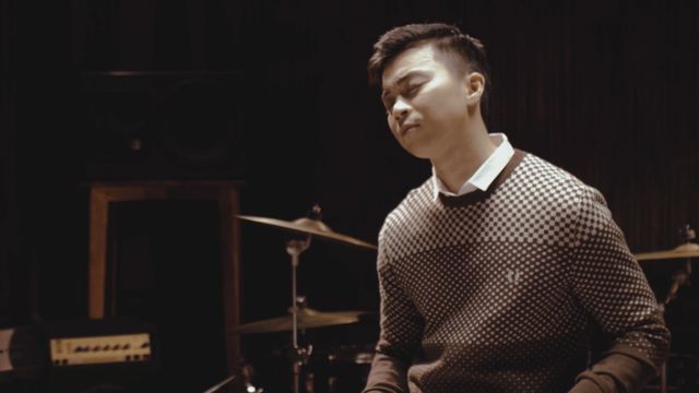 Tinh Nồng Lan Nha Nhaccuatui