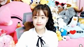 Yeu La Tha Thu Em Chưa 18 Ost Onlyc Nhaccuatui
