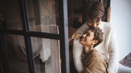 Nhạc Phong Tra Nhạc Nhẹ V A Nhaccuatui