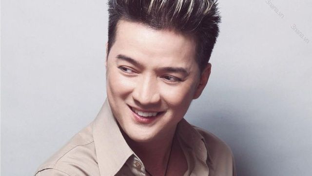 đem Nay Ai đưa Em Về Karaoke đam Vĩnh Hưng Nhaccuatui