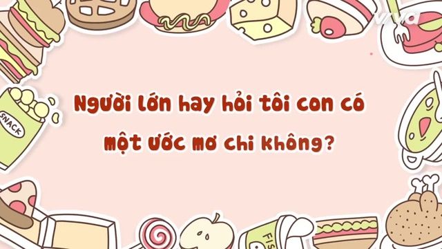 Chiếc Bụng đoi Lyric Video Be Thanh Ngan Nhaccuatui
