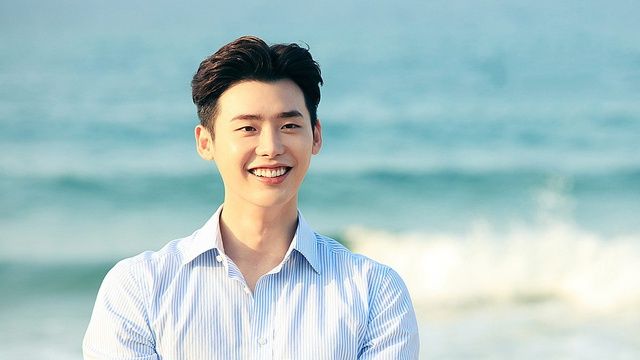 When Nights Fall While You Were Sleeping Ost Vietsub Kara Eddy Kim Nhaccuatui