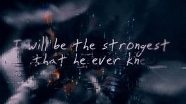 Strongest Alan Walker Remix Single Ina Wroldsen Nhaccuatui