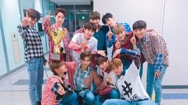 download wanna one go eps 6