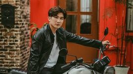 Quan Trọng La Thần Thai Hungnv Remix Onlyc Karik Nhaccuatui