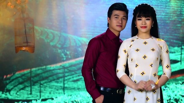 Về Xứ Nghệ Cung Em Bui Le Mận Bản Phối Mới Nhất Hd 1080p Youtube