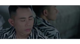0452 Tap Co Don Lyric Video Le Bao Binh 0452 Tap Co Don Lyric Video Le Bao Binh