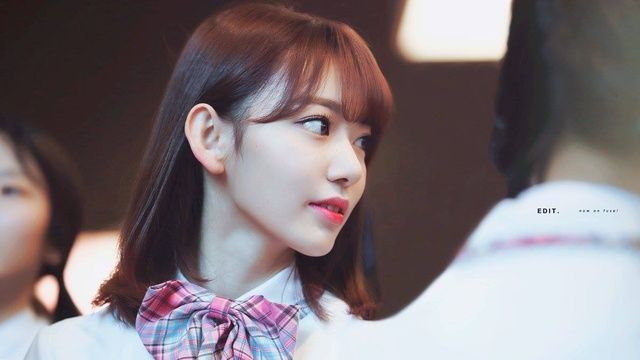 Produce 48 Tập 4 Vietsub V A Mv Ca Nhạc Hay