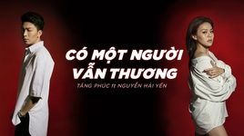 đừng Chờ Anh Nữa Ballad Version Tăng Phuc Nhaccuatui