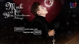 Khong Phải Em đung Khong Cover Phan Duy Anh Nhaccuatui