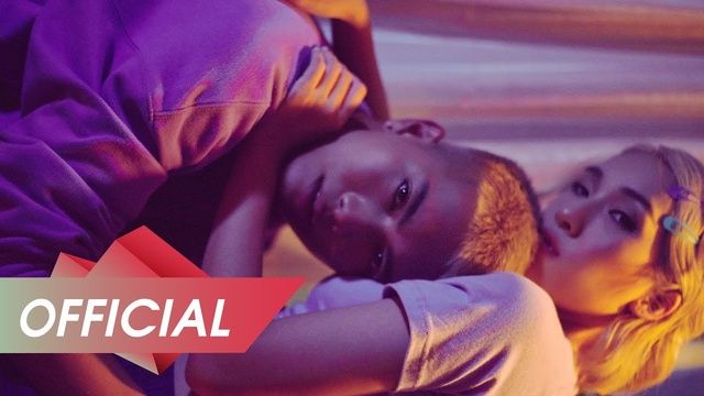 Mượn Rượu Tỏ Tinh Bigdaddy Emily Nhaccuatui