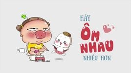 Lien Khuc Xuan Chuc Tết Phien Bản Vui Nhộn Quỳnh Aka Nhaccuatui