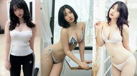 dung ai click vao day keo chiu khong noi - v.a