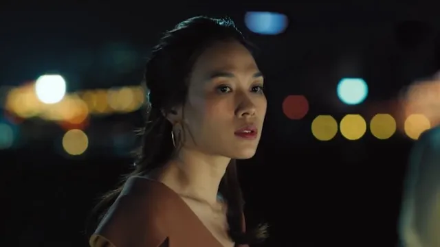 Tải nhạc hot Nơi Mình Dừng Chân (Karaoke) về điện thoại