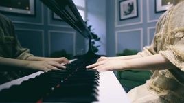 Yeu Em Dại Khờ Lou Hoang Nhaccuatui
