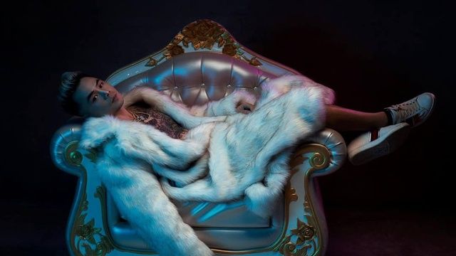 Xem Video Thoi Anh Khong Chơi Binz Mp4 Mv Ca Nhạc