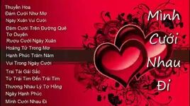 Những Ca Khuc Hay Nhất Danh Cho đam Cưới Vol 3 V A Nhaccuatui