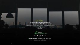 Em Vẫn đợi Anh Về Mỹ Tam Tinh Ca đi Cung Năm Thang V A Playlist Nhaccuatui