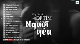 Nonstop 2019 Việt Mix 2019 Người Ta đừng Tim Anh Nữa V A Nhaccuatui