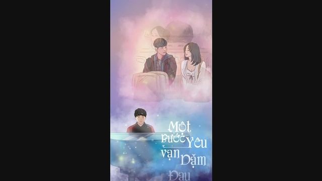 Một Bước Yeu Vạn Dặm đau Lyric Video Mr Siro Nhaccuatui