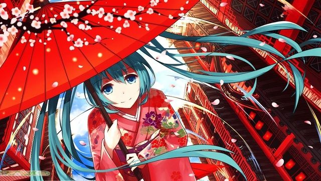 Táº£i Nháº¡c Hinh Track Nháº¡c Edm Remix Cá»±c Phieu Be Be Quen ÄÆ°á»ng Vá» Má»i Nháº¥t