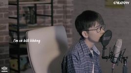 Xin Một Lần Ngoại Lệ Remix Trịnh đinh Quang Nhaccuatui