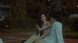 Hạt Mưa Vương Vấn Remix Phan Duy Anh Nhaccuatui