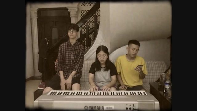 Anh Thương Em Nhất Ma Live La Log Tib Nhaccuatui