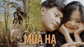 đi Qua Mua Hạ Thai đinh Nhaccuatui