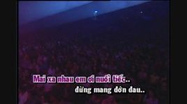 Tinh Yeu Khong Co Lỗi đam Vĩnh Hưng Nhaccuatui