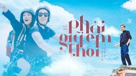 phai giu em thoi - thanh hung idol