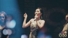 đi đu đưa đi Bich Phương Nhaccuatui
