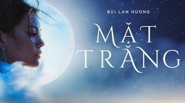 mat trang - bui lan huong