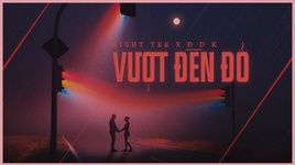 vuot den do - right tee, d d k