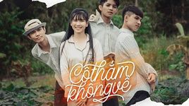 co tham khong ve - phat ho, jokes bii, thien