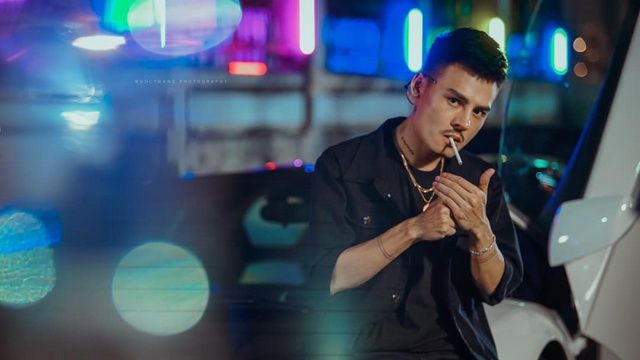 Dừng Lại đay Thoi Hoa Vinh Nhaccuatui
