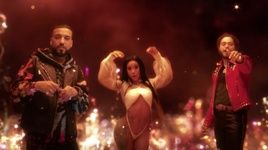 writing on the wall - french montana, post malone, cardi b, rvssian