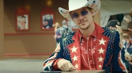 lonely - diplo, jonas brothers