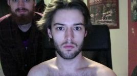 chang trai chup anh moi ngay tu luc 12 tuoi den khi ket hon - v.a