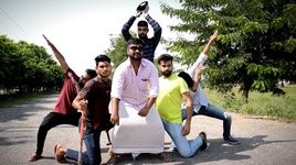 trinh do lam phim cua nguoi an do qua dinh, ngang tam sao hoa roi - v.a