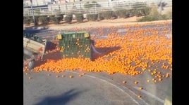 doi da nho con lam long - nhung pha roi do cuc thon - v.a