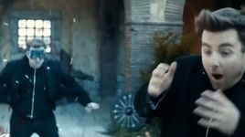 pha du hanh thoi gian hack nao khong the ta - v.a