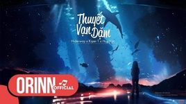 Vỡ Tan Mất Rồi Ngay Nắng Vỡ đoi Huy Vạc Nhaccuatui