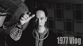 vo chong a phu parody - vong xoay cua bac (1977 vlog) - v.a