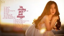 Hạt Mưa Vương Vấn Dickson Nhaccuatui