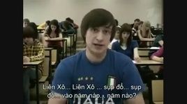 cach thi van dap o nga dung la khac nguoi - v.a