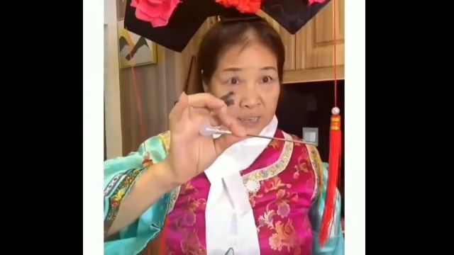 May Khong Thoat được đau Con Trai To Be Continued Series Dung Mama Va Con Trai V A Nhaccuatui