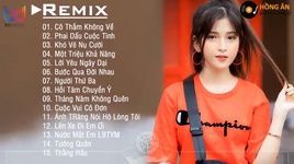 Co Thắm Khong Về Top Edm Htrol Ft Phạm Thanh Remix Mới Nhất Lk Edm Gay Nghiện Htrol Phạm Thanh Nhaccuatui